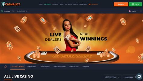 best casino sites bahrain